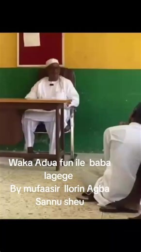 adeyemi Idris (@adeyemi.idris3)’s videos with original sound - adeyemi Idris