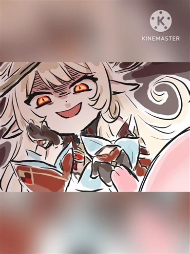 “Yae Miko vs Alice… Who Won?! 😳 | Genshin Comic” #genshinimpact ‪@mrarjunanime2121‬