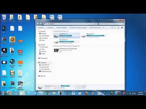How To Fix GTA IV FATAL ERROR WS10 (PC)