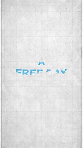 DiscoverFest at Science Museum Oklahoma is a full day of free, hands-on discovery. With 70 activities and dozens of community partners, it’s one of our most popular events of the year. Claim your spot by pre-registering today: sciencemuseumok.org/discoverfest | Science Museum Oklahoma