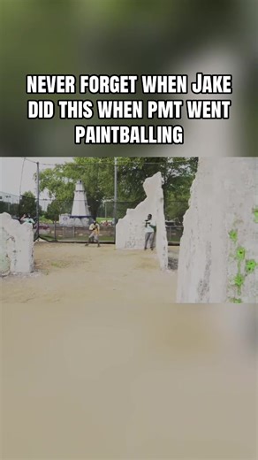 Surrendergate was a true where were you moment | surrendergate