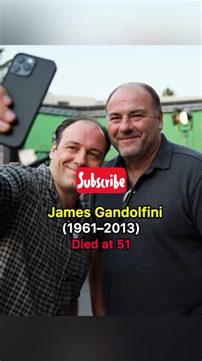 Top 10 Legendary Actors Who Died Too Soon (Gone but Never Forgotten)