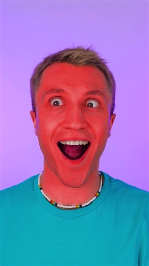 Transform Your Treats with MAGIC CANDY! 🍬✨ #shorts