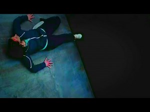 Curve short horror film | movie explained in Hindi