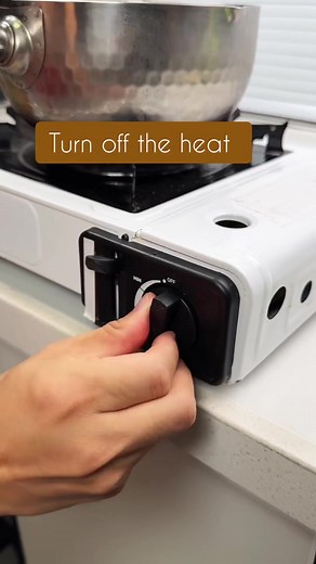 255K views · 1K reactions | Recipe of Camelot Caramel Latte ☕✨ One...