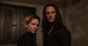 ‘Bom Dia, Verônica’: Saiba tudo sobre a última temporada da série