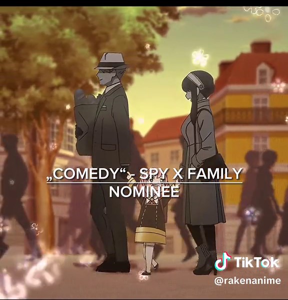 W picks? #anime #fyp #rakenanime #animeoftheyear #animefyp #spyxfamily #yaboykongming #attackontitan