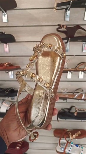 Limelight New Summer Shoes #limelight #limelightshoes #viral #view #fashion #ytshorts #update
