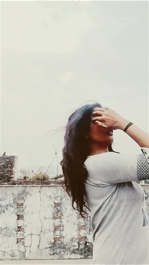 dur nahin main tujhse#song #viral