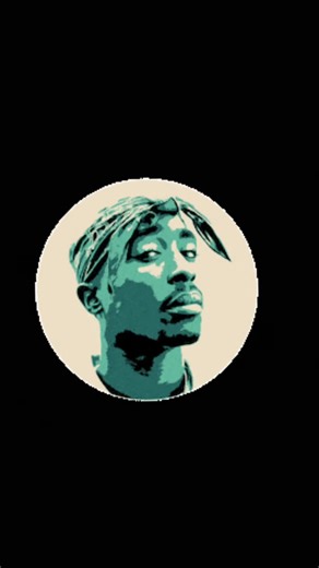 2 pac changes 2026 and things still the same #2pac #tupacshakur #changes