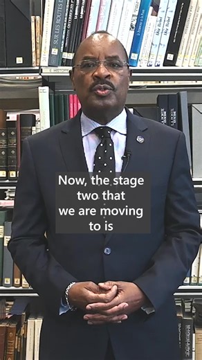 1K views · 36 reactions | The 28th #UPUCongress in #Dubai: Bringing...