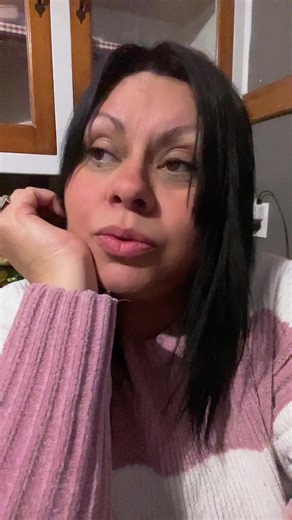 Jessica Camacho 💕 (@lacamachordz)’s videos with sonido original - MBAASERIENARCO