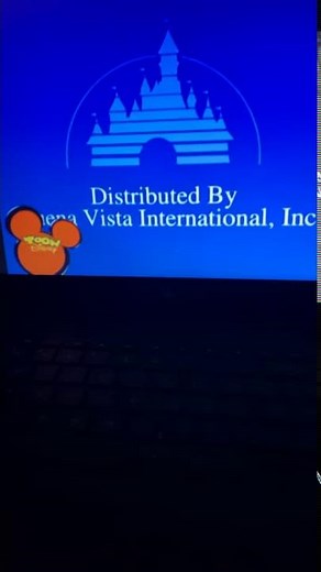 Lilo & Stitch Credits (January 16, 2006)