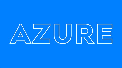 Show your ACC pride by wearing 💙BLUE💙 on Monday, March 31 at ACC Annual Scientific Session in Chicago, IL! Register here to join your peers from around the globe and learn the latest updates in the field with a focus on transforming cardiovascular care for all!: https://bit.ly/3VqjOPt | American College of Cardiology