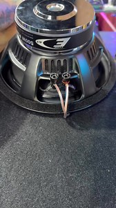 7.1K views · 90 reactions | The OG of CAR AUDIO …. Alpine !!! #alpine #caraudio #fyp #explore #bass #subwoofer #speaker | Radiotec East Rand | Facebook