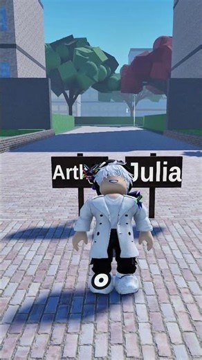 Is Your Roblox Name Rare!