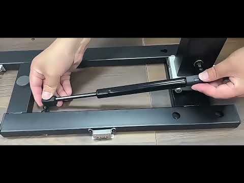 Built to Perform Under Pressure