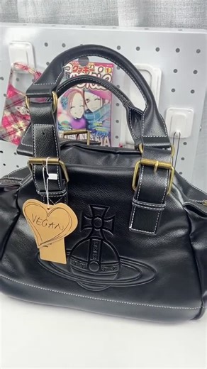 Bri ✶⋆.˚ on Instagram: "Shop now link in bio🍓 🖤 - - - #viviennewestwood #nana #fyp #hachi #y2k #viviennewestwoodjewellery #vivennewestwoodlighter"