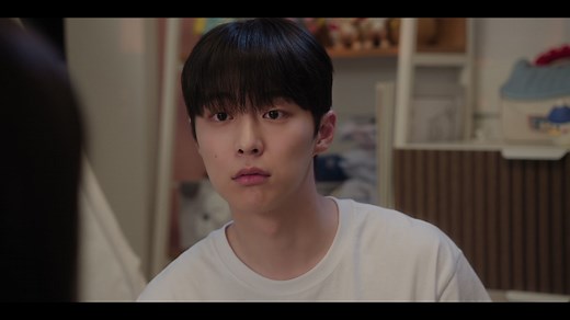 Our Universe | Watch with English Subtitles & More | Viki