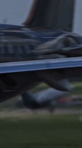 Smooth takeoff from the Embraer Praetor 600. | Aviation International News