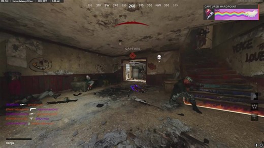 Little clip - Clipped Call of Duty: Black Ops Cold War with Medal.tv