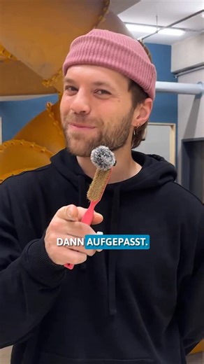 Element Boulders Kassel on Instagram: "🧒 Bouldern für Kids bei Element Kassel - Spielerisch, altersgerecht und mit festen Trainer:innen: Unsere Kinderkurse verbinden Bewegung, Spaß und gemeinsames Lernen an der Wand. 🧗 Neu nach der Winterpause: Ein neuer Kinderkurs für den Jahrgang 2017/2018, immer Montags um 15:30 Uhr. Wir freuen uns auf euch! ✨ Alle Infos zu Trainingszeiten, Ablauf und Anmeldung findet ihr auf unserer Website. . . . #bouldering #elementboulderskassel #kurse #bouldergym #clim