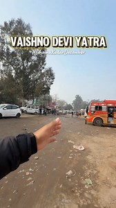 TRAIN Raider on Reels