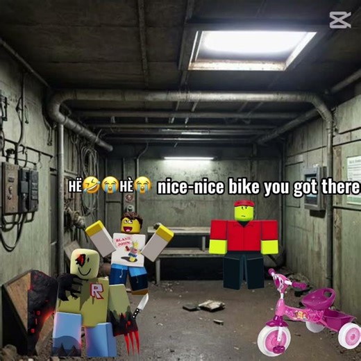 Knife (Roblox forsaken)