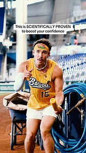 196K views · 4.1K reactions | I learned this in speech and debate class!  #mentalgame #baseballtips | Coach RAC | Facebook