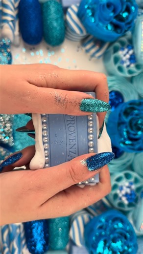 ASMR SOAP🔪 on Instagram: "#asmr #asmrsoap #satisfying #relax #soapbox"