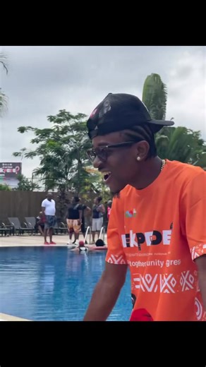 Executing Your Plans with Excellence