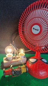 81K views · 786 reactions | Easily Generate POWERFUL Energy At Home! | Free Energy Generator | Facebook