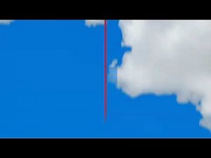 Death Ray from Space