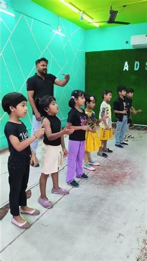 had heigala tike Pani misa #music #song #newsong #dance