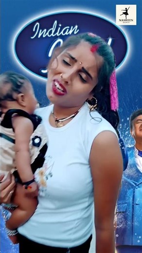 emotional sad video dance #shorts