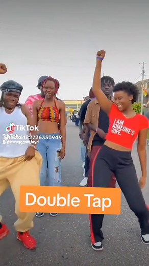 Dance God Lloyd (@dance_god_lloyd)’s videos with original sound - Dance God Lloyd