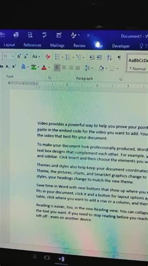 S. C. A (@thesmartcomputeracademy)’s videos with original sound - 🔥گنم رنگ سلمان🥀