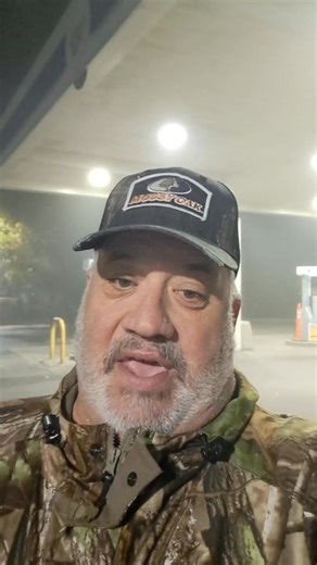 5.7K views · 79 reactions | IN THE FIELD HUNTING REPORT BROUGHT TO BY Black Bird LAST DANCE!! Here it is. The last hunt on elk this year. Hope we catch them in the bedroom today. Don't forget. It's Black Bird Friday!! Get by the Black Bird Shopping Center in Medford, and Black Bird in Phoenix to score great deals!! #lastchanceonelk #elkseason2024 #muzzleloader #mountainlife #cascades | RogueWeather.Com | Facebook