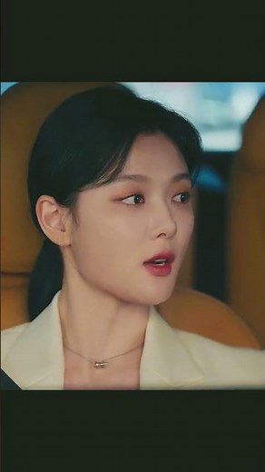 “Cute & Funny Romance 😳❤️ | My Demon Best Rom-Com Scene”