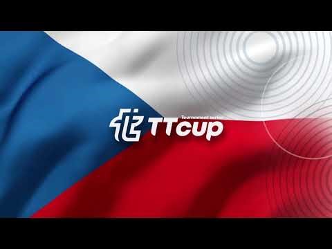 17.04.2026 TTCup Czech 4