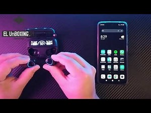 M10 Hearing Aids Video Tutorial