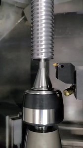 677K views · 4.3K reactions | 1-1/2" - 4 Acme Thread | Octane Workholding | Facebook