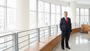 5 Key Lessons from 2020 for Building a Better Future