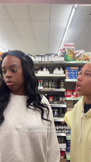 Dysfunctional Family Tales: Mother-Daughter Dynamics