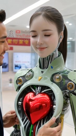 7.2K views · 155 reactions | Insane Robot Transformation #airobot #robots #robotics #AIRobotics | Robots Zone | Facebook