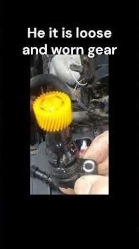 2004-2009 Kia Spectra5 Speedometer Not Working –Common Cause & Fix