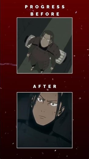 My Editing Process Before After