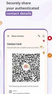 AADHAR CARD DOWNLOAD WITHOUT OTP#realfacts #viral #viralvideo