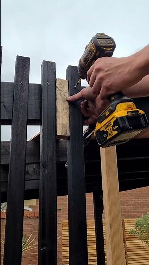 Pergola Inspiration 🎯 Make Your Summer Garden Dreams Happen