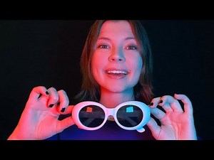 ASMR Setting and Breaking the Pattern